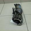 Фото Стартер  LR014060 для Land Rover Freelander / Range Rover / Discovery {forloop.counter}}