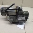 Фото Стартер  LR014060 для Land Rover Freelander / Range Rover / Discovery {forloop.counter}}
