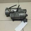 Фото Стартер  LR014060 для Land Rover Freelander / Range Rover / Discovery {forloop.counter}}