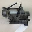 Фото Стартер  LR014060 для Land Rover Freelander / Range Rover / Discovery {forloop.counter}}