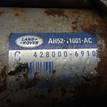 Фото Стартер  LR014060 для Land Rover Freelander / Range Rover / Discovery {forloop.counter}}