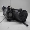 Фото Стартер  LR014060 для Land Rover Freelander / Range Rover / Discovery {forloop.counter}}