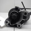 Фото Стартер  LR014060 для Land Rover Freelander / Range Rover / Discovery {forloop.counter}}
