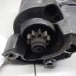 Фото Стартер  LR014060 для Land Rover Freelander / Range Rover / Discovery {forloop.counter}}