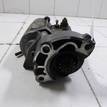 Фото Стартер  LR014060 для Land Rover Freelander / Range Rover / Discovery {forloop.counter}}