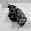 Фото Стартер  LR014060 для Land Rover Freelander / Range Rover / Discovery {forloop.counter}}
