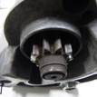 Фото Стартер  LR014060 для Land Rover Freelander / Range Rover / Discovery {forloop.counter}}