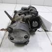 Фото Стартер  LR014060 для Land Rover Freelander / Range Rover / Discovery {forloop.counter}}