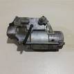 Фото Стартер  LR014060 для Land Rover Freelander / Range Rover / Discovery {forloop.counter}}