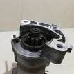 Фото Стартер  LR014060 для Land Rover Freelander / Range Rover / Discovery {forloop.counter}}