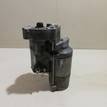 Фото Стартер  LR014060 для Land Rover Freelander / Range Rover / Discovery {forloop.counter}}