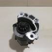 Фото Стартер  LR014060 для Land Rover Freelander / Range Rover / Discovery {forloop.counter}}