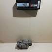 Фото Стартер  LR014060 для Land Rover Freelander / Range Rover / Discovery {forloop.counter}}