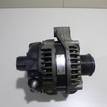 Фото Генератор  LR013847 для Land Rover Range Rover / Discovery {forloop.counter}}