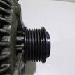 Фото Генератор  LR013847 для Land Rover Range Rover / Discovery {forloop.counter}}
