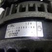Фото Генератор  LR013847 для Land Rover Range Rover / Discovery {forloop.counter}}