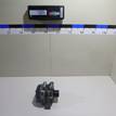 Фото Генератор  LR013847 для Land Rover Range Rover / Discovery {forloop.counter}}