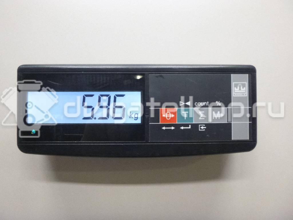 Фото Генератор  LR013847 для Land Rover Range Rover / Discovery {forloop.counter}}
