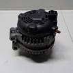 Фото Генератор  LR013847 для Land Rover Range Rover / Discovery {forloop.counter}}