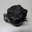 Фото Генератор  LR013847 для Land Rover Range Rover / Discovery {forloop.counter}}