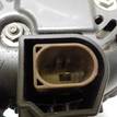 Фото Генератор  LR013847 для Land Rover Range Rover / Discovery {forloop.counter}}