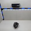 Фото Генератор  LR013847 для Land Rover Range Rover / Discovery {forloop.counter}}