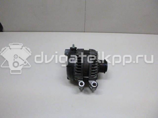 Фото Генератор  LR013847 для Land Rover Range Rover / Discovery {forloop.counter}}
