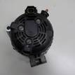Фото Генератор  LR013847 для Land Rover Range Rover / Discovery {forloop.counter}}