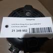 Фото Генератор  LR013847 для Land Rover Range Rover / Discovery {forloop.counter}}