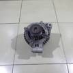 Фото Генератор  LR013847 для Land Rover Range Rover / Discovery {forloop.counter}}
