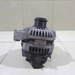 Фото Генератор  LR013847 для Land Rover Range Rover / Discovery {forloop.counter}}