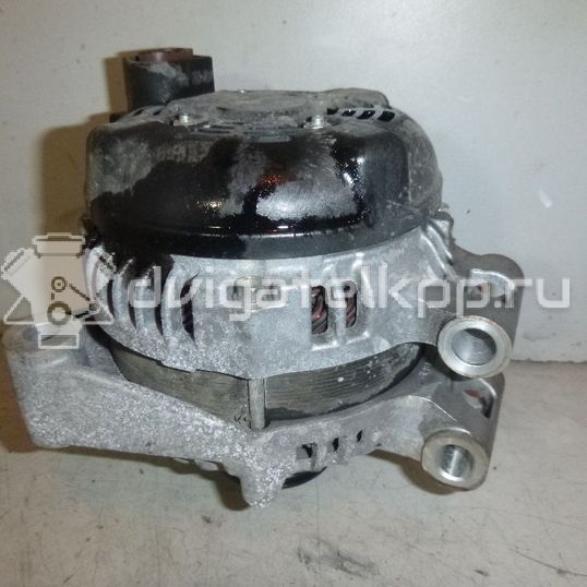 Фото Генератор  LR013847 для Land Rover Range Rover / Discovery