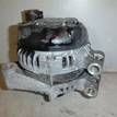 Фото Генератор  LR013847 для Land Rover Range Rover / Discovery {forloop.counter}}