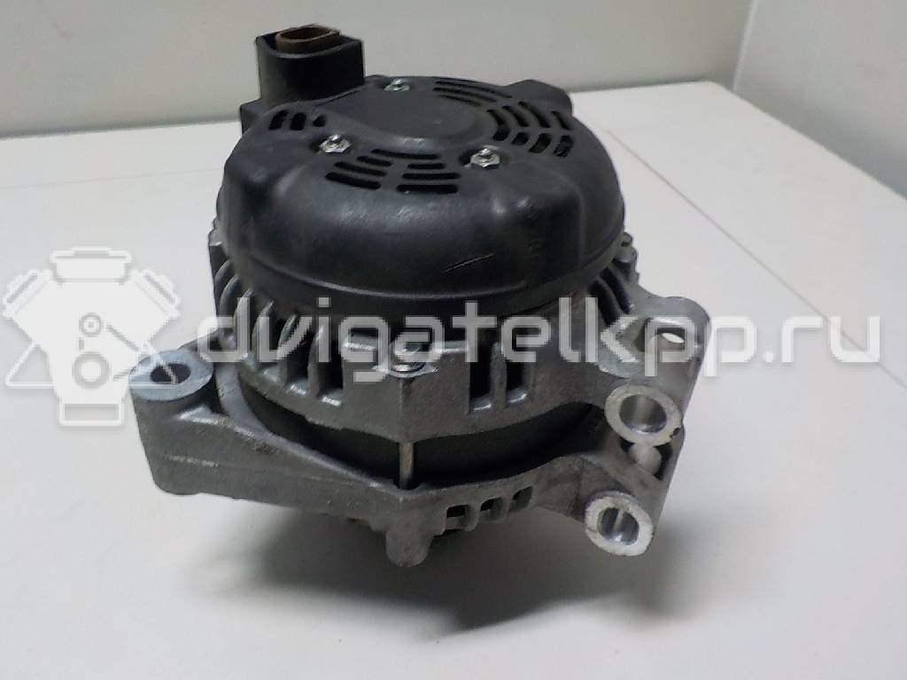 Фото Генератор  LR013847 для Land Rover Range Rover / Discovery {forloop.counter}}