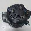 Фото Генератор  LR013847 для Land Rover Range Rover / Discovery {forloop.counter}}