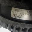 Фото Генератор  LR013847 для Land Rover Range Rover / Discovery {forloop.counter}}