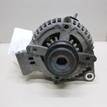 Фото Генератор  LR013847 для Land Rover Range Rover / Discovery {forloop.counter}}