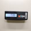 Фото Генератор  LR013847 для Land Rover Range Rover / Discovery {forloop.counter}}