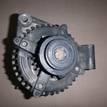 Фото Генератор  LR013847 для Land Rover Range Rover / Discovery {forloop.counter}}