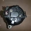 Фото Генератор  LR013847 для Land Rover Range Rover / Discovery {forloop.counter}}