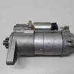 Фото Стартер  LR034027 для Land Rover Range Rover / Discovery {forloop.counter}}