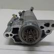 Фото Стартер  LR034027 для Land Rover Range Rover / Discovery {forloop.counter}}