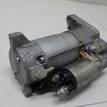 Фото Стартер  LR034027 для Land Rover Range Rover / Discovery {forloop.counter}}