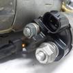 Фото Стартер  LR034027 для Land Rover Range Rover / Discovery {forloop.counter}}