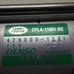 Фото Стартер  LR034027 для Land Rover Range Rover / Discovery {forloop.counter}}