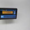 Фото Стартер  LR034027 для Land Rover Range Rover / Discovery {forloop.counter}}