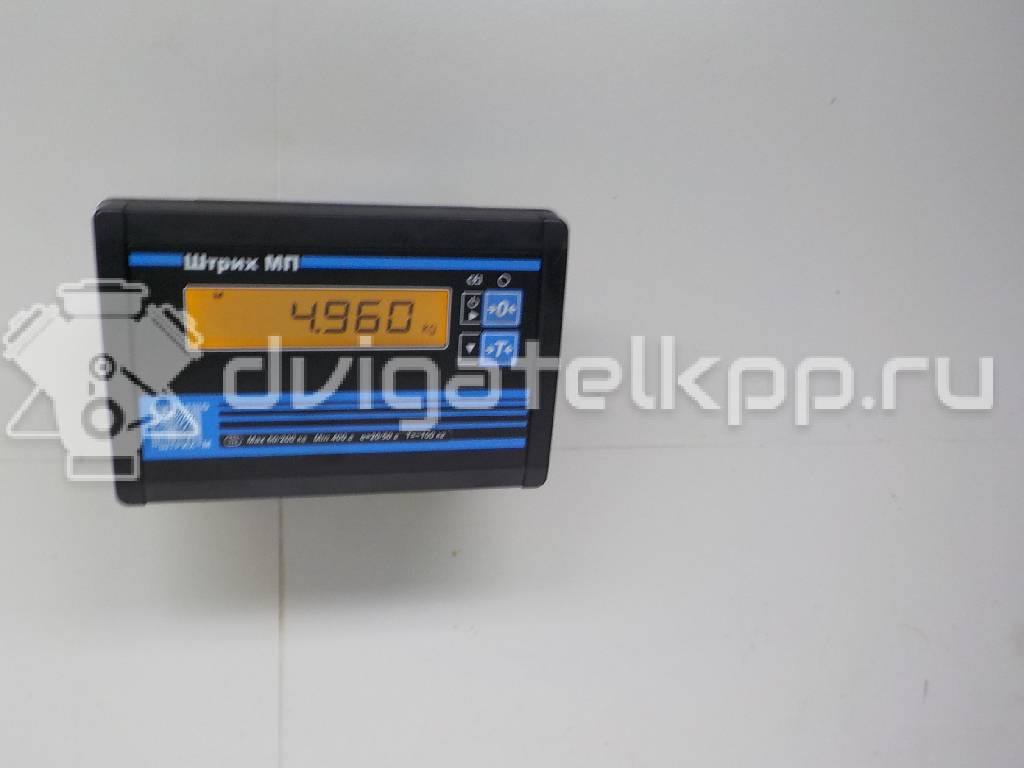 Фото Стартер  LR034027 для Land Rover Range Rover / Discovery {forloop.counter}}