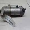 Фото Стартер  LR034027 для Land Rover Range Rover / Discovery {forloop.counter}}