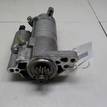 Фото Стартер  LR034027 для Land Rover Range Rover / Discovery {forloop.counter}}