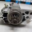 Фото Стартер  LR034027 для Land Rover Range Rover / Discovery {forloop.counter}}